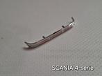 SCANIA 4-serie zonneklep chroom, Hobby en Vrije tijd, Modelauto's | 1:50, Ophalen of Verzenden, Nieuw, Bus of Vrachtwagen, Tekno