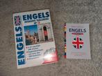 Engels Cursus, Boeken, Ophalen of Verzenden, Alpha