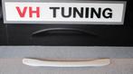Kofferbakspoiler Volvo S40, Auto diversen, Tuning en Styling, Ophalen of Verzenden