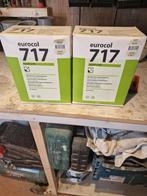 Voegmortel voor de badkamer beige, Doe-het-zelf en Verbouw, Metselstenen, Ophalen of Verzenden, Nieuw, Overige typen