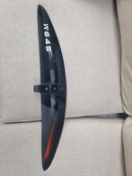 Sab Moses W645 Front Wing - Goede Staat!, Watersport en Boten, Ophalen of Verzenden