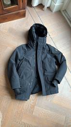 Airforce winterjas maat 12, Ophalen of Verzenden, Gebruikt
