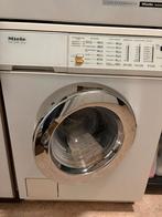 wasmachine, Ophalen, 1200 tot 1600 toeren, Gebruikt, Handwasprogramma