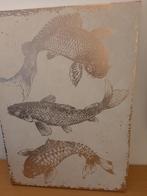 Schilderij, Antiek en Kunst, Ophalen