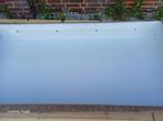 NIEUW Deurluifel polyester 1270x640x415 mm lichte trapeziumv, Ophalen, ContinuTrade, Overige typen, Nieuw