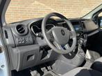 Renault Trafic 1.6dCi 120PK / 2x Schuifdeur / Cruisecontrol, Voorwielaandrijving, Gebruikt, 4 cilinders, Renault