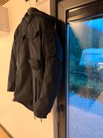 DAINESE DUOMO ABSOLUTESHELL PRO PARKA, Motoren, Kleding | Motorkleding, Ophalen of Verzenden, Heren, Jas | textiel, Dainese/Frank Thomas