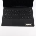 Samsung Galaxy Tab S8 Ultra 512GB + Cellular - B Grade, Computers en Software, Android Tablets, Samsung, Gebruikt, Support@Samsung.com