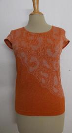 Mooie top van Vivienne Westwood for Wolford! M, Kleding | Dames, Maat 38/40 (M), Overige kleuren, Verzenden, Zo goed als nieuw