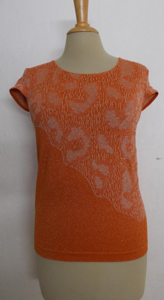 Mooie top van Vivienne Westwood for Wolford! M, Kleding | Dames, Tops, Zo goed als nieuw, Maat 38/40 (M), Overige kleuren, Korte mouw