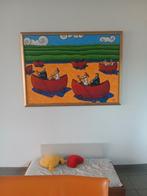 Life boats, Ophalen of Verzenden