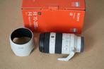 Sony FE 70-200 f4 macro oss II, Audio, Tv en Foto, Fotografie | Lenzen en Objectieven, Ophalen, Nieuw, Overige typen
