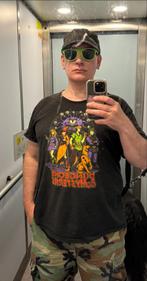 Hondenuitlaatservice & Hondenoppas - Betrouwbaar & Liefdevol, Ophalen of Verzenden