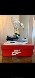 Nike Air Max 1 London 42,5, Ophalen of Verzenden, Nieuw, Overige kleuren