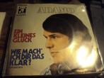 adamo Ein kleines gluck 59, Cd's en Dvd's, Vinyl Singles, Gebruikt, 7 inch, Single, Ophalen of Verzenden