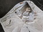 Pme Legend Pall Mall jeans spijkerbroek Classic maat 33/36, Grijs, Pme Legend, Ophalen of Verzenden, W33 - W34 (confectie 48/50)