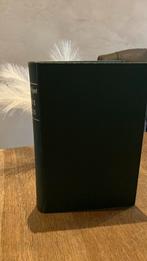 KR-1 JC Philpot. Door Baca’s vallei, Boeken, Godsdienst en Theologie, Ophalen of Verzenden, Gelezen