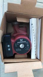 GRUNDFOS CIRCULATIE POMP, Minder dan 30 cm, Overige typen, Nieuw, Minder dan 60 cm