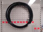 Rol 10 meter Tyleen buis 25 mm, Ophalen, Overige materialen, 6 meter of meer, Overige typen