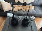 Lodes Diesel - Cage Hanglamp, Ophalen of Verzenden, Zo goed als nieuw