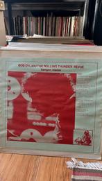 Bob Dylan / Cash session, Ophalen of Verzenden, Nieuw in verpakking, Singer-songwriter