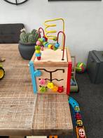 speelgoed hout, Ophalen, Overige typen