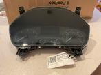 Ford Transit Custom Snelheidsmeter, Ophalen of Verzenden, Gebruikt, Ford