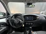 Toyota Aygo X 1.0 VVT-i MT Play|NAP|Onderhouden, Stof, Gebruikt, 920 kg, 4 stoelen