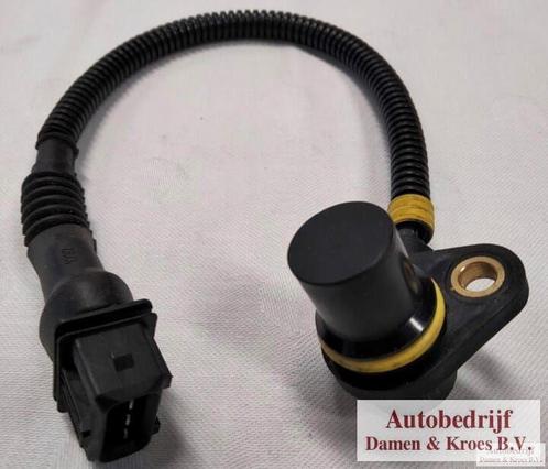 Snelheidssensor NSC100960, Auto-onderdelen, Elektronica en Kabels, MG, Rover, Nieuw, Ophalen of Verzenden