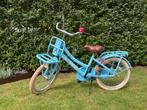 Meisjesfiets meidenfiets 20inch, Ophalen, Gebruikt, Handrem, ALTEC