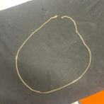 Gouden Ketting 8K 3Gram, 3com, Zo goed als nieuw, Support@3com.com, 1501 Page Mill Road
Palo Alto, CA 94304
United States