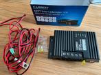 Carbest MPPT solar controller 12A, Ophalen of Verzenden, Zo goed als nieuw