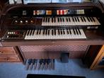 Diamond Series Orgel - Vintage Klassieker, Muziek en Instrumenten, Ophalen, Gebruikt, 2 klavieren, Orgel