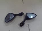 Honda VTR Firestorm bj96-02 set spiegels, Motoren, Ophalen of Verzenden, Gebruikt