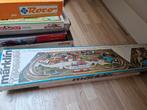 Marklin 7298 Toporama +  5190, 5192, 5193, 5194, Ophalen, Nieuw, Elektrisch, Overige merken