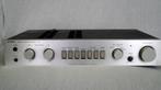 Luxman L-1A versterker ( 1jaar garantie), Overige merken, Gebruikt, Ophalen of Verzenden, 60 tot 120 watt