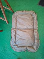 Te koop: 1 onthaakmat met 2 piepers met ontvanger, Ophalen of Verzenden, Overige typen