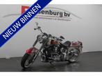 Harley-Davidson 88 FLSTNI Softtail Fatboy - Uniek! - Special, Chopper, Bedrijf, 1449 cc, Meer dan 35 kW