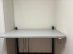 Hoog laag commode / tafelblad elektrisch kommode, Diversen, Verpleegmiddelen, Ophalen