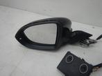 Buitenspiegel links Volkswagen Golf (22725712), Auto-onderdelen, Spiegels, Ophalen, Gebruikt