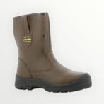 Werklaarzen | Safety Jogger Alaska S3 maat 43 | Winterbox, Tuin en Terras, Werkschoenendeal, Marktplaats@werkschoenendeal.nl, Dames
