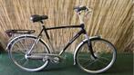 2352 Gazelle Chamonic Excellent