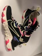 Nike air airmax ✅ dames meisjes sportschoenen 36 maat, Kleding | Dames, Schoenen, Ophalen, Wit, Nike, Gedragen