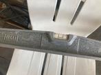 BMI Waterpas - 80 cm, Doe-het-zelf en Verbouw, Meetapparatuur, Ophalen, Gebruikt, Overige meters