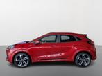 Ford Puma ST-Line X 1.0 Ecoboost Hybrid 155PK | Panoramadak, Auto's, Ford, Te koop, Geïmporteerd, 5 stoelen, 1180 kg