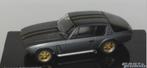 Jensen Interceptor 1971 SCHAAL 1/43 FAST & FURIOUS # 20, Hobby en Vrije tijd, Modelauto's | 1:43, Verzenden, Nieuw, Auto, Overige merken