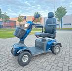 Excel Galaxy 2 | 16kmh | goede accu's! | INRUILKOOPJE, Diversen, Brommobielen en Scootmobielen, Excel, ., Ophalen of Verzenden