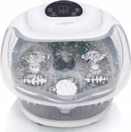 MaxKare XKAM-SPA16 Voetmassage apparaat voet-massage NIEUW, Nieuw, Ophalen of Verzenden, H, H