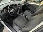 Volkswagen Tiguan 1.4 TSI | TREKHAAK | CRUISE | NAP | DEALER, Auto's, 125 pk, Gebruikt, Euro 6, 4 cilinders