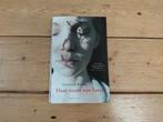 Haar naam was Sarah - Tatiana de Rosnay, Ophalen of Verzenden, Zo goed als nieuw, Tatiana de Rosnay, Nederland